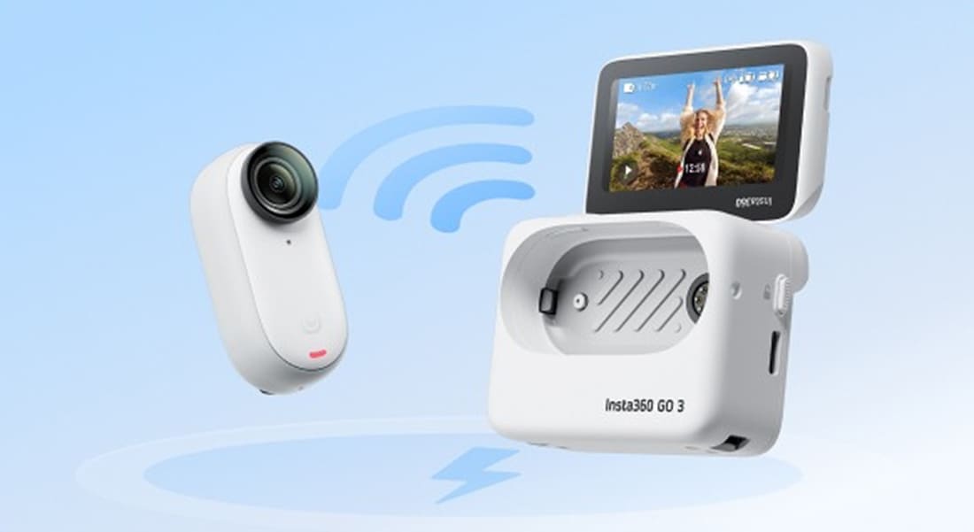 купить экшен камеру в hi-store